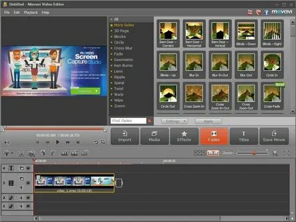 Video editor отзывы