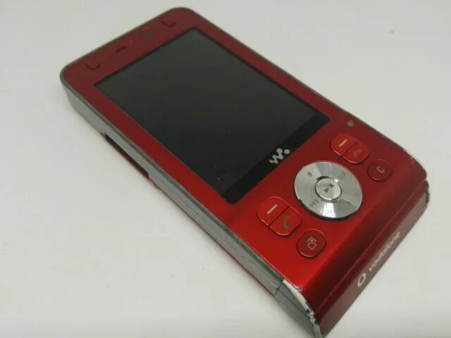 Sony слайдер. Sony w910i. Sony Ericsson w910i. Сони Эриксон Волкман слайдер. Sony Ericsson слайдер красный.