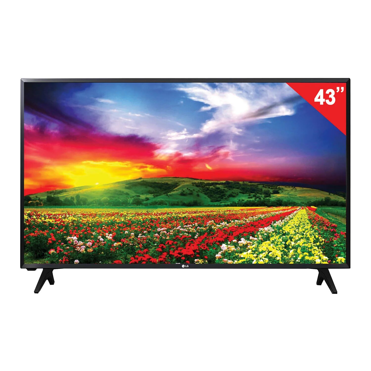 телевизор led lg 43lj515v. Led lg 43lj510v. Led lg 43lj510v. телевизор lg 43 lj 510. Led lg 43lj510v.