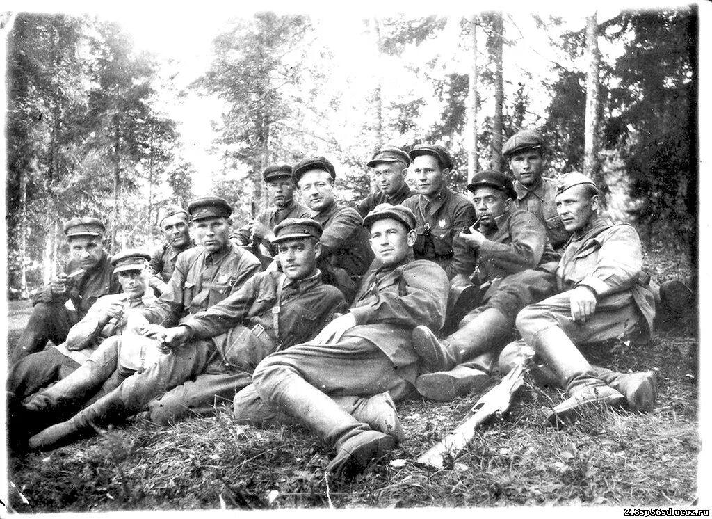 партизан райцев даниил. партизаны белоруссии 1941. движение первых беларусь. движение первых разговоры о важном 3 класс. операция багратион партизаны.