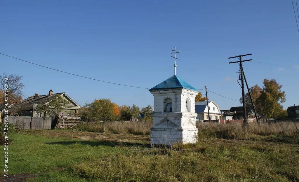 Мелехово деревня. Достопримечательности мелехово владимирская область. Мелехово деревня. Деревня мелихово чеховский район. Новосельское сельское поселение ковровского района.