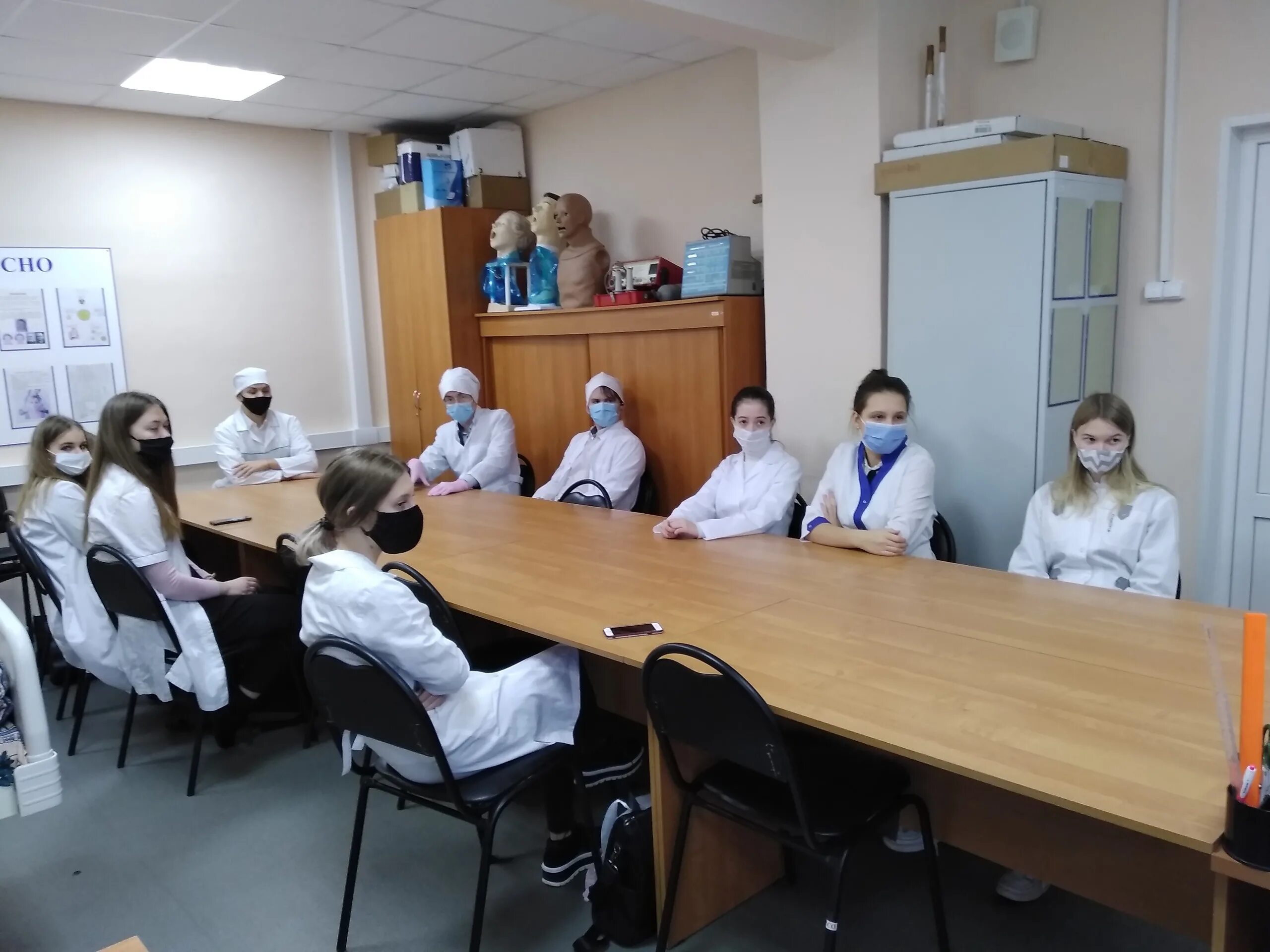 Институт сестринского образования иркутского государственного медицинского университета. Сестринское образование. Значок института сестринского образования. Кммивсо краснодар. Институт сестринского образования.