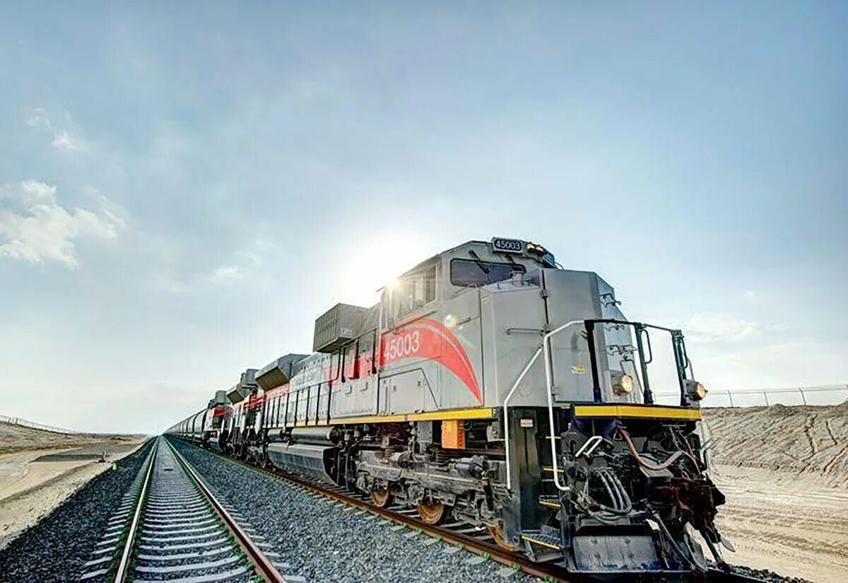 Etihad Rail, Объединенные арабские эмираты. Etihad Rail поезда. Etihad Rail a Train. Железная дорога в ОАЭ.