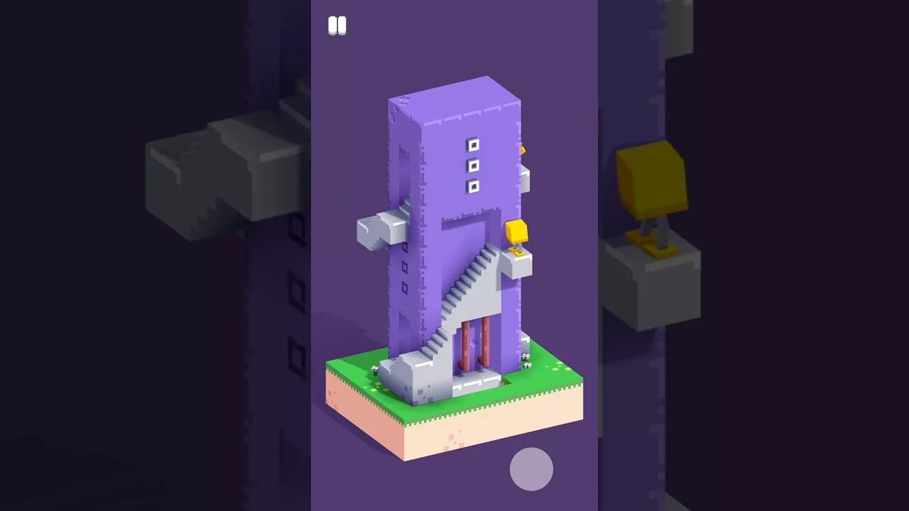 Как пройти odd bot. Odd bot out. fancade бот. fancade 9 уровень. fancade 6 world 14 level.