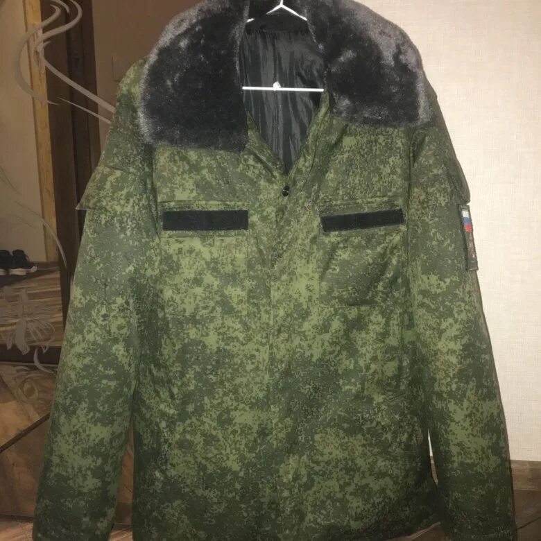 Бушлат вкпо нового образца. Бушлат 2020 вкбо. Бушлат вкпо нового образца. Бушлат армейский 2020. Бушлат вкпо нового образца.