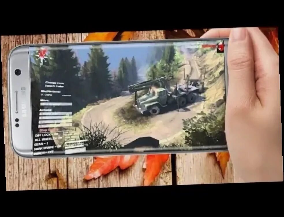 Мадраннер на андроид встроенный кэш. Спинтайрес на андроид. mudrunner на андроид. spin on tires на андроид. спинтайрес на андроид плей маркет.