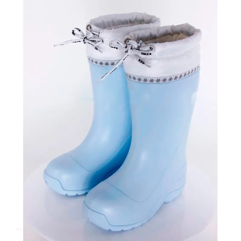 сапоги умка св-70ж женские сапоги из эва eva с утеплителем. сапоги умка св-70п подростковые. сапоги умка вездеход. сапоги вездеход умка св-70 - 40 с 40р. сапоги умка.