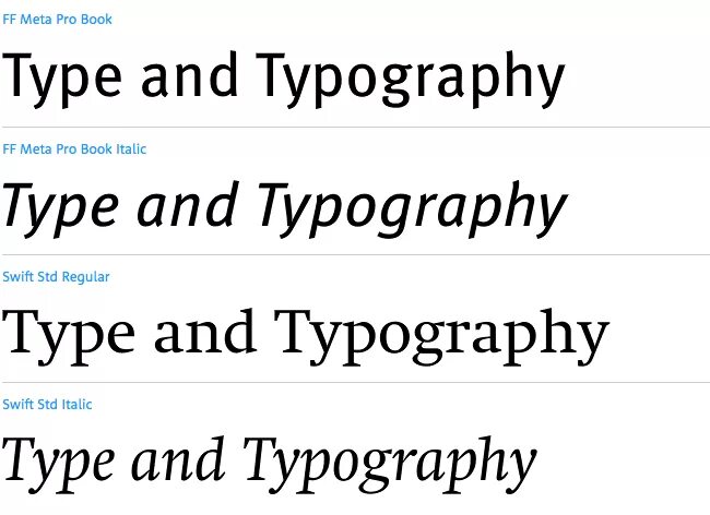 Metapro bold. Ff meta. Meta typeface. Шрифты one-bold. Шрифт meta bold.