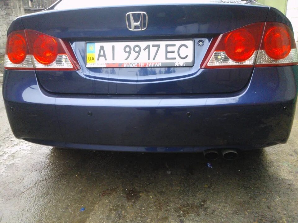 Парктроник цивик. Парктроник цивик. Штатный парктроник civic. Парктроник honda civic ix. Парктроники на хонда цивик 4д.