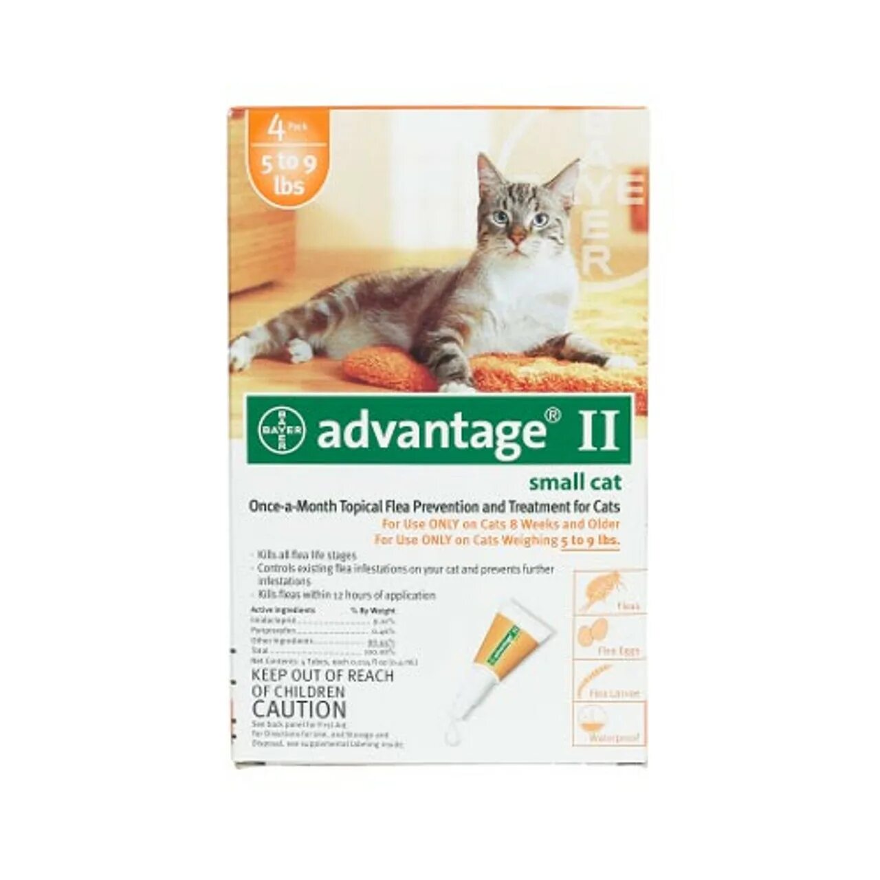 Small advantage. Адвантейдж для кошек инструкция по применению. Small advantage. Small advantage. Advantage для кошек оранжевый.