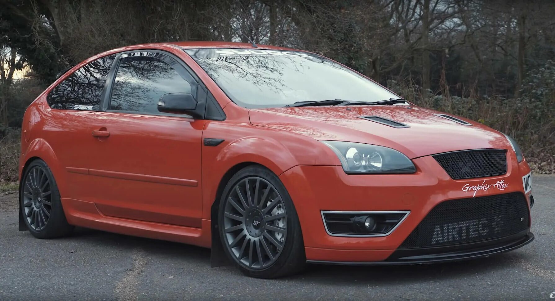 Форд фокус 2 седан занижение -50. Ford ford focus 2. Ford focus 2 st 2006. Ford focus 2 седан. Ford focus 2 restyling tuning.