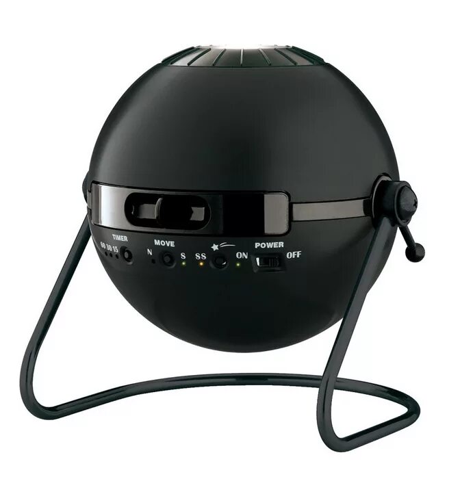 Домашний планетарий segatoys Homestar Pro 2. Планетарий Homestar Classic. Домашний планетарий segatoys Homestar Classic. SITITEK Homestar Classic
