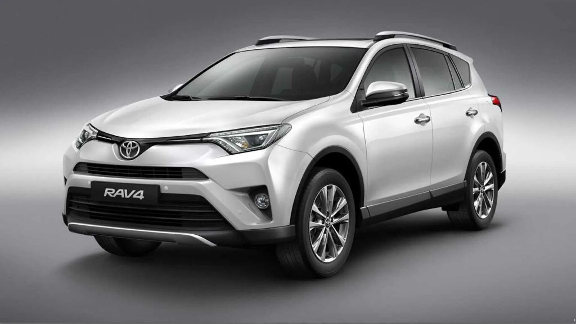 Тойота рав 4 2016. Тойота рав 4 2016 белая. Toyota rav4 2013-2018. Тойота рав 4 2018. Рав про