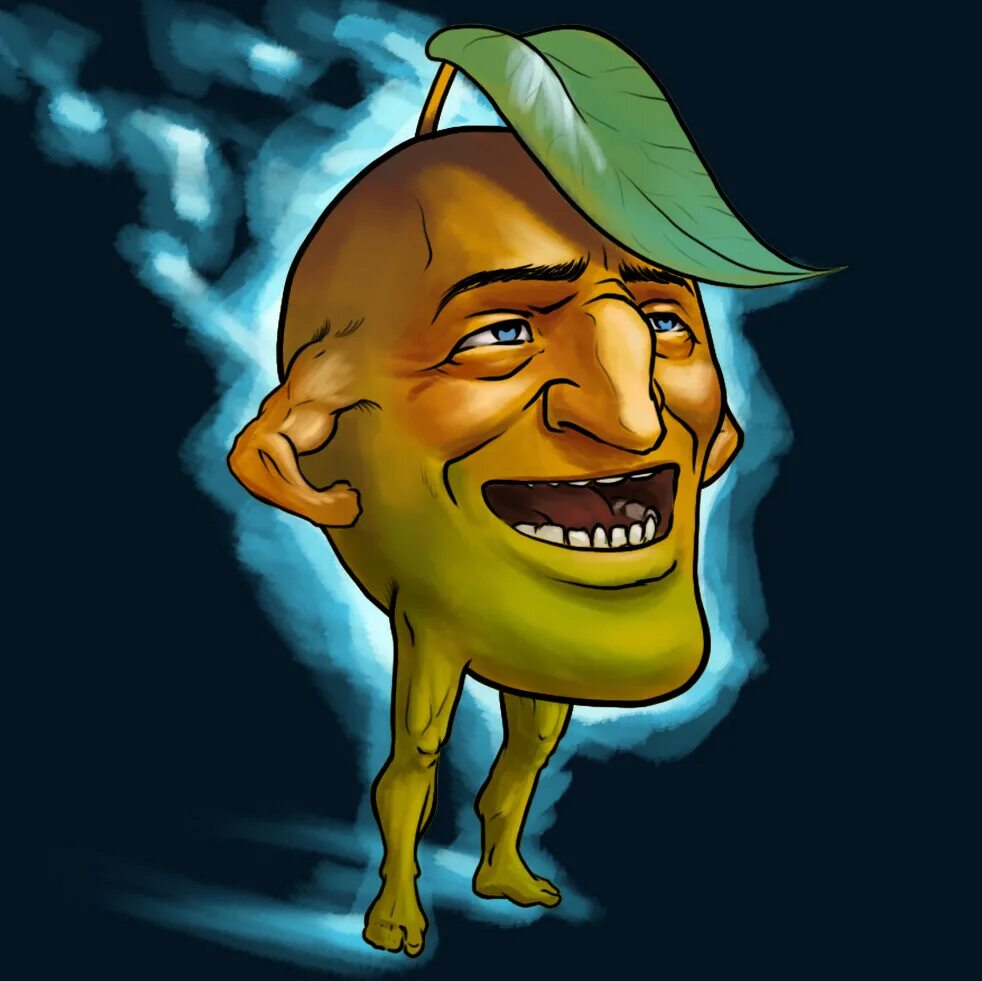 Манго дота 2. Манго из доты. Enchanted mango. Манго дота. Enchanted mango dota 2.