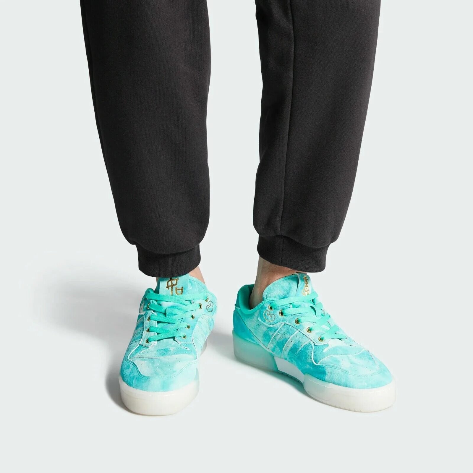 Adidas Originals rivalry Low. Adidas rivalry зеленые. Adidas rivalry Low cloud Green. Adidas rivalry low shoes