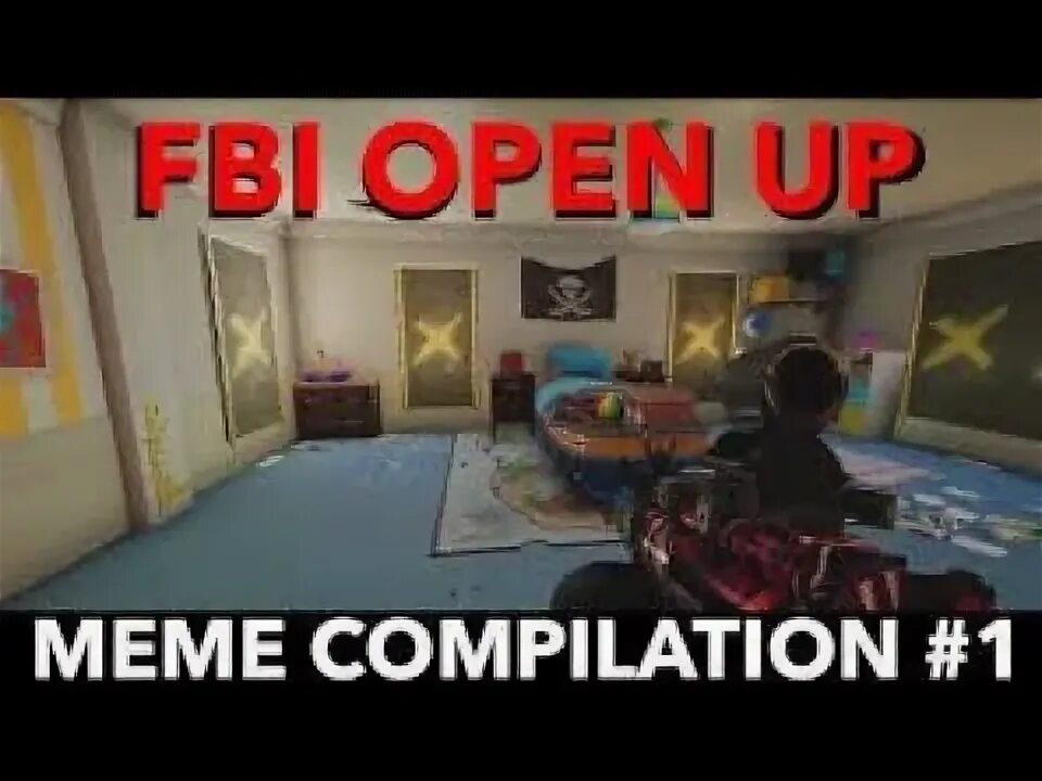 Open up мем. Fbi open up. фби опен ап мем. fbi open up up gif. фбр роблокс.