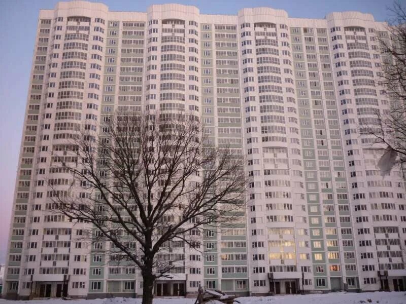 Совхозная 79. Совхозная 79