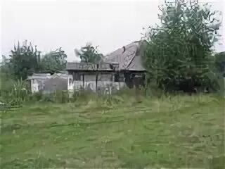 Погода село малая екатериновка