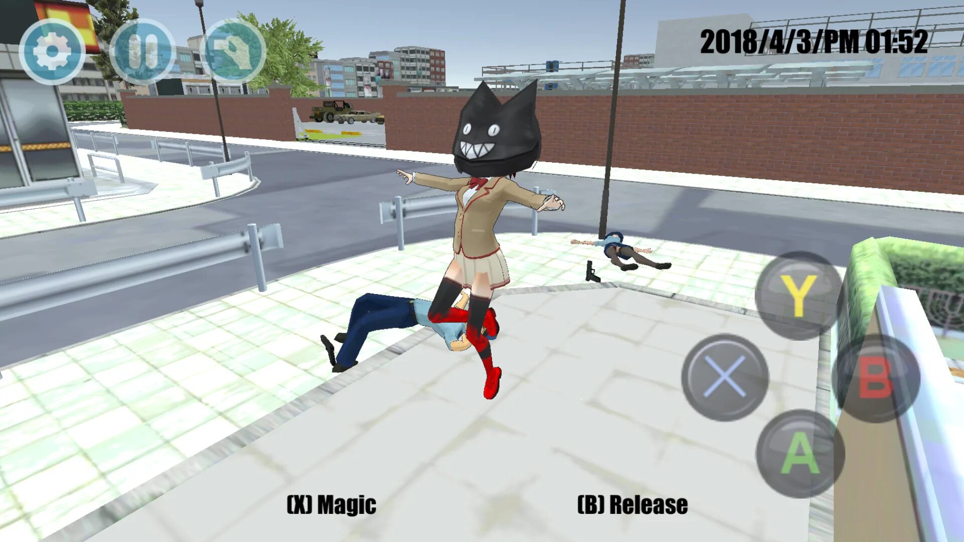 Хай скул симулятор 2018 старая версия. Симулятор школы 2018. Игра high school simulator 2018 старая версия. Игра high school simulator 2018 старая версия. Игра high school simulator 2018 старая версия.