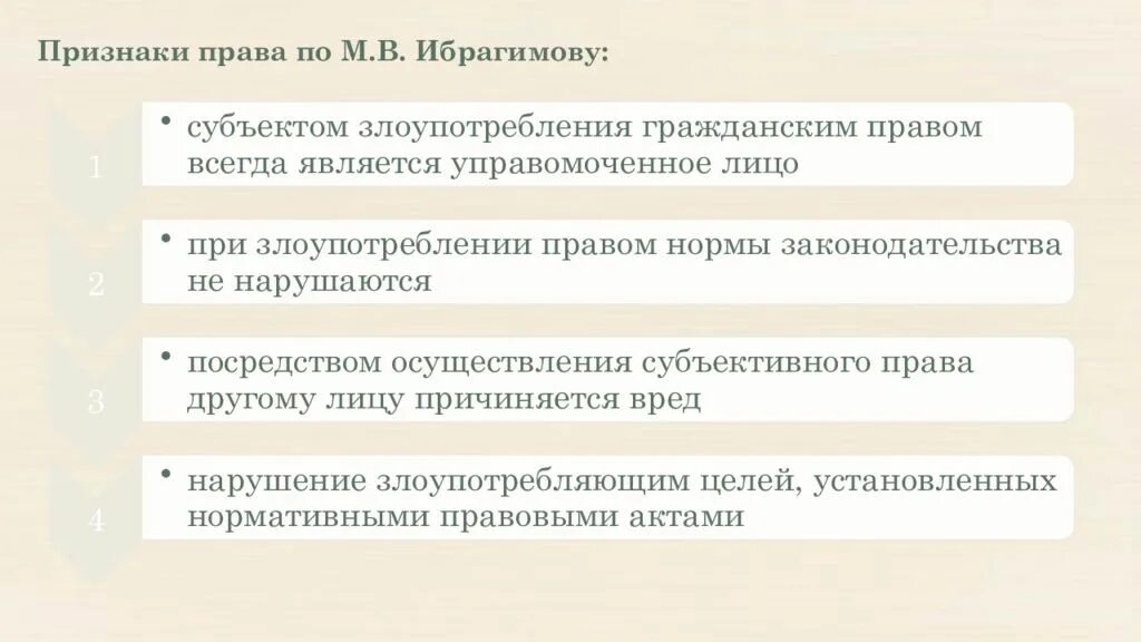 Злоупотребление правом. Понятие злоупотребления правом. Формы злоупотребления правом. Понятие и виды злоупотребления правом. Суды злоупотребляют правом