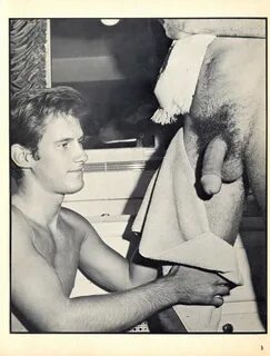 199y Gay Vintage Retro Photo Sets Page 51,19xy 199y Gay Vintage Retro Photo...