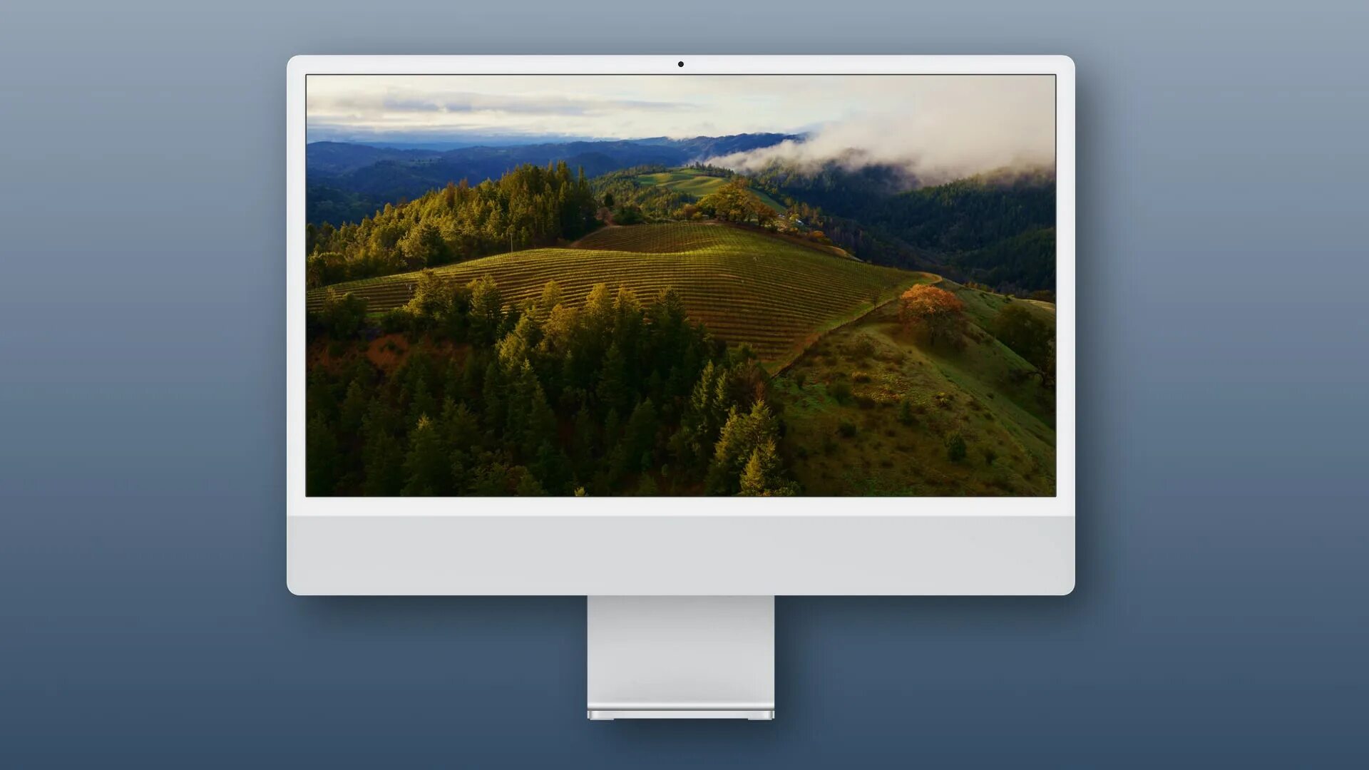 Сонома Mac os. Mac os Sonoma 2023. Обои IMAC. Заставка Mac os. Macos sonoma 14.4