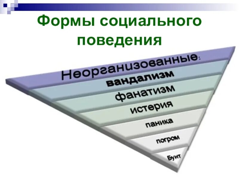 Формы социального поведения. Образцы социального поведения. Виды социального поведения. Формы социального поведения человека.