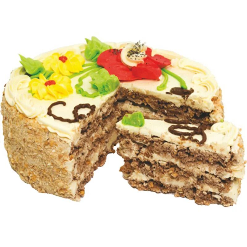 Торты журавли брянск. Торты журавли брянск. Торт нежность журавли. Грильяжный торт журавли. Грильяжный торт журавли.