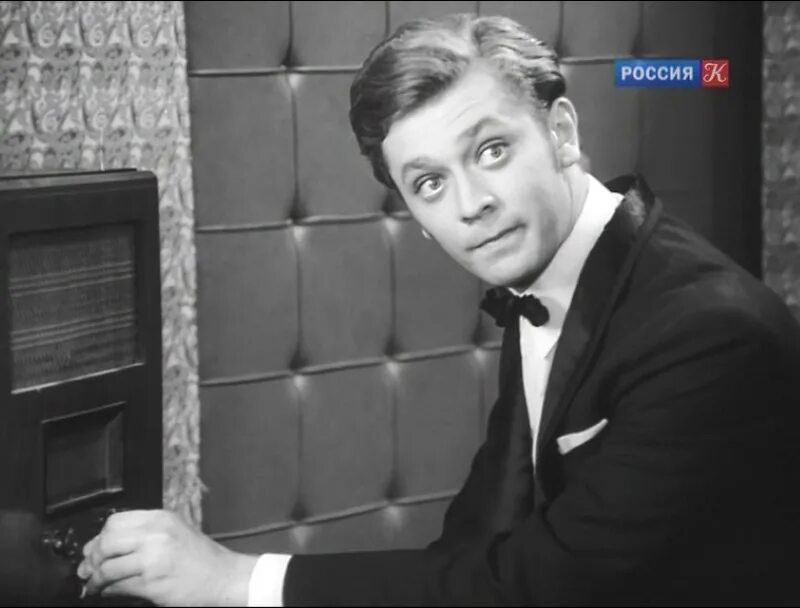 Александру дику. Александру дику. Александру дику. Александру дику. Александру дику.