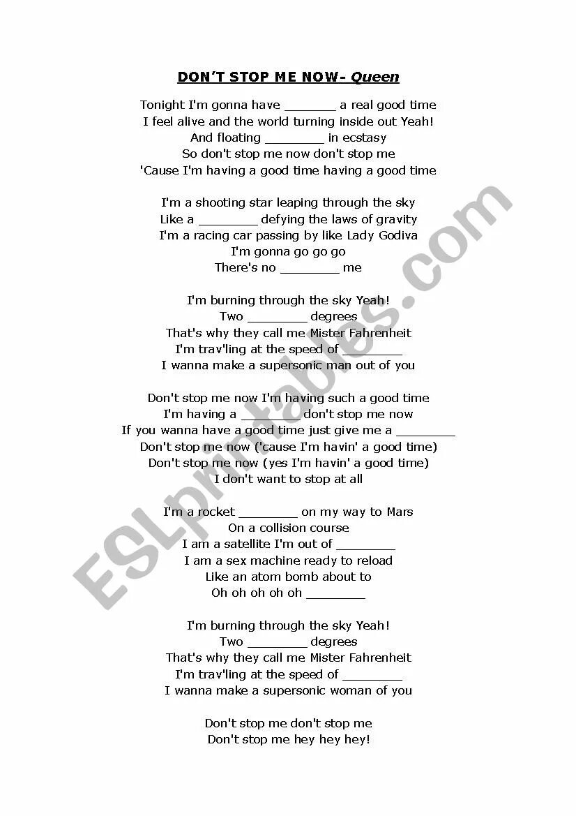 Dont песня текст. Don't stop me Now текст. Don't stop me Now Queen текст. Don't stop me текст. Текст песни don't stop me Now.