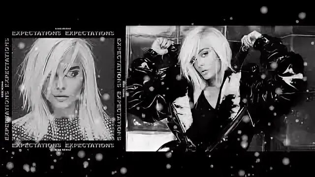 Self control на фортепиано bebe rexha. Self control bebe. Bebe rexha expectations. Self control певица. Self control bebe.