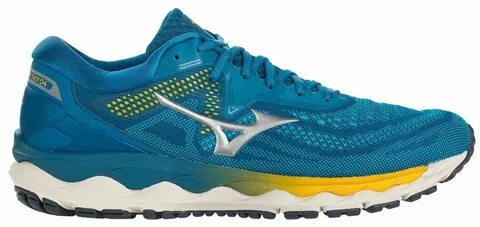 Mizuno sky