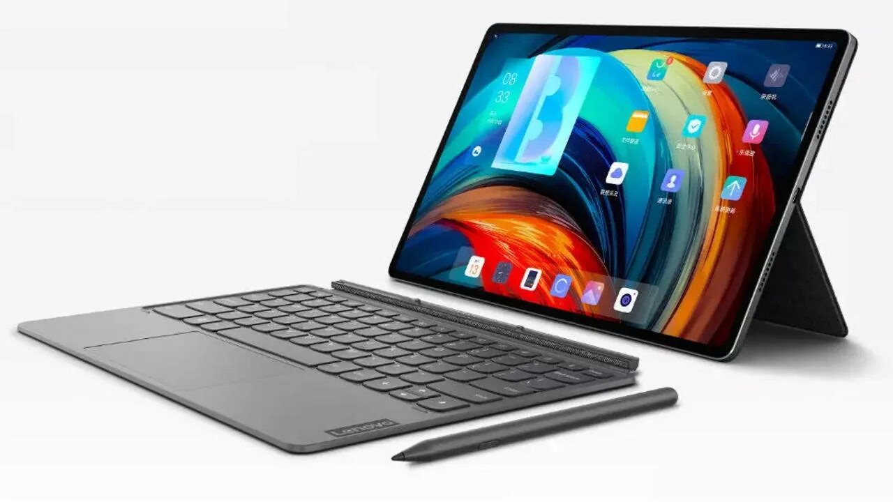 Lenovo Xiaoxin Pad. Lenovo Xiaoxin Pad Pro. Lenovo Xiaoxin Pad 2022. Lenovo Xiaoxin Pad Pro 12.6.