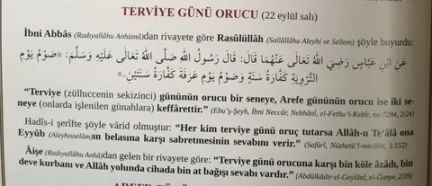 Gun oruc