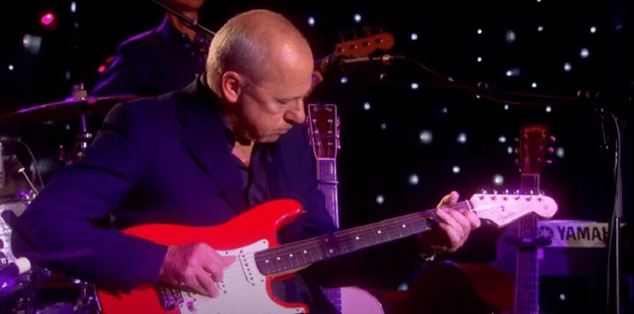 Mark knopfler дискография. Mark knopfler hits.