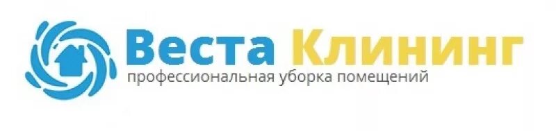Услуги клининговой компании блеск. Клининг череповец. Клининг череповец. Название для клининговой компании. Череповец ул карла маркса 76а.