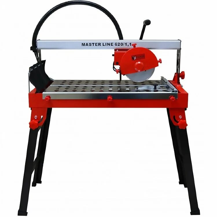 Электро станок. Плиткорез Diam ml-620/1.1. Плиткорез Калибр эпл-200/620ск. Плиткорез электрический ЗУБР ЗЭП 1100с. Diam станок плиткорезный.