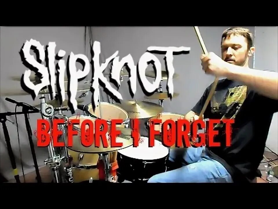 Forget mp3. Slipknot before i forget без фона. before i forget slipknot текст.