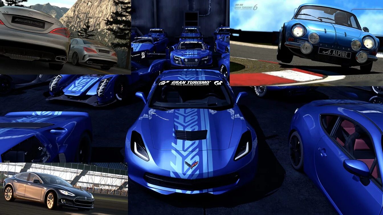 Forza Motorsport Gran Turismo. Гран Туризмо 1. PLAYSTATION 5 Forza Motorsport 2023. Samsung QLED Forza Motorsport 7.