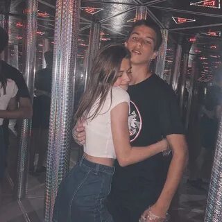 Юле парня