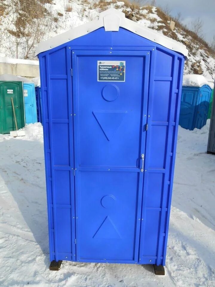 Биотуалет Toypek туалетная кабина. Туалетная кабина евростандарт. Туалетная кабина МТК Европа. Биотуалет синяя кабинка.