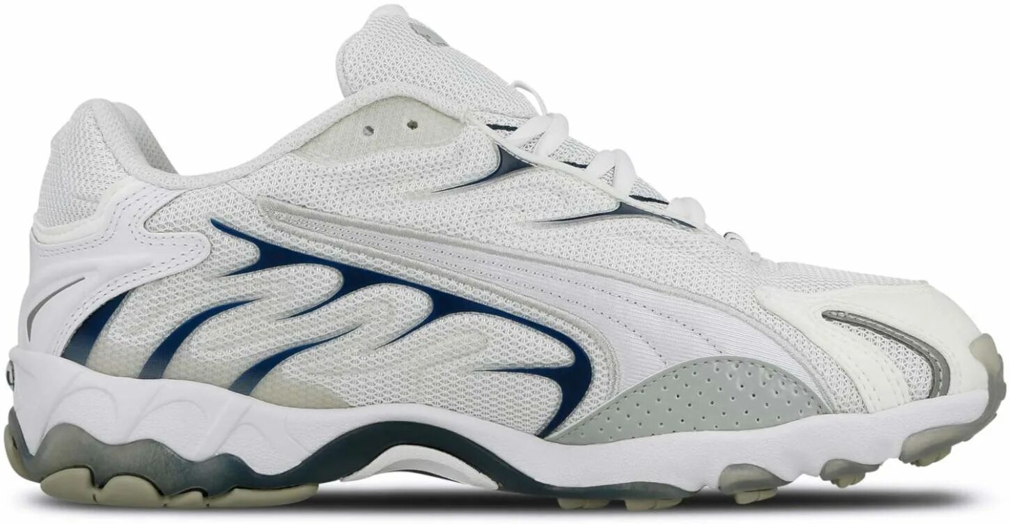 Puma inhale. Puma inhale og. кроссовки puma inhale origin og. инхейл. puma велофазис серые.