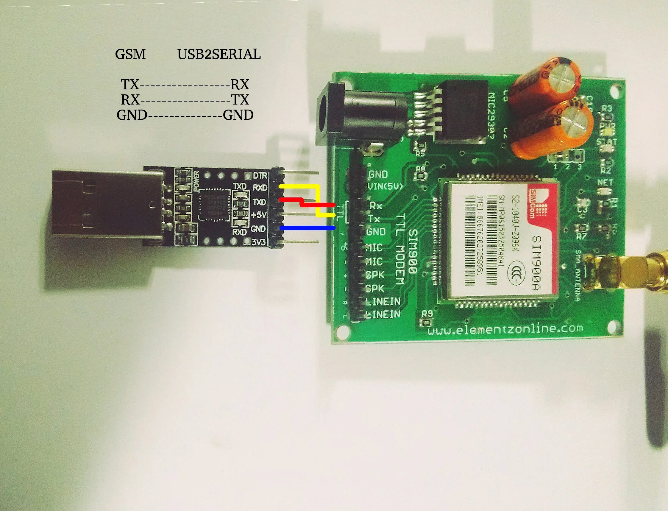 Прошивка gsm. Sim900 RX TX. Sim800 модем. USB GSM Modem Arduino. Sim800 модем Layout.