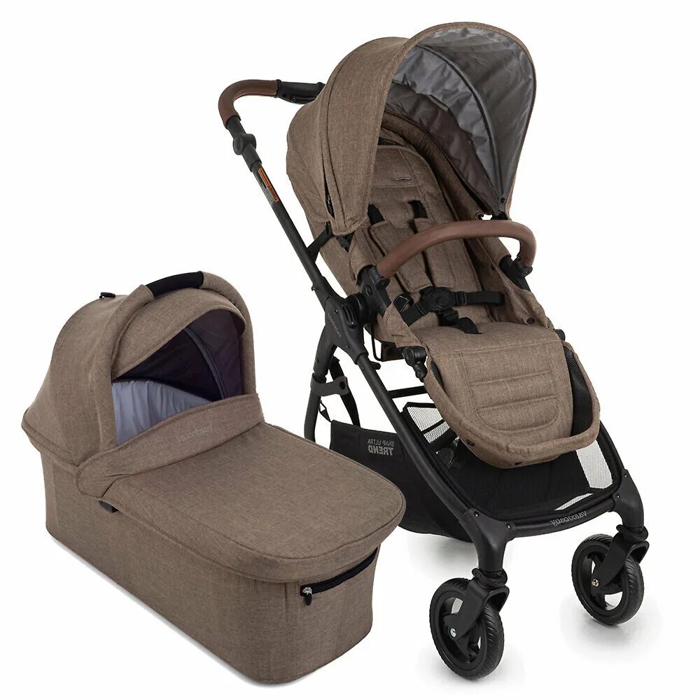 Valco baby snap 4 trend. Valco baby snap 4 ultra trend. Коляска valco baby snap 4 trend. Valco baby snap 4 ultra trend. Коляска snap 4 valco baby.
