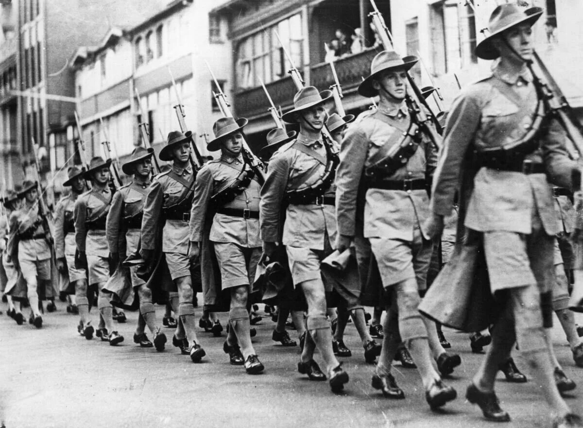 Италия 1939 год. Армия Австралии во второй мировой войне. Солдаты Австралии во второй мировой войне. Армия Британии во второй мировой войне.