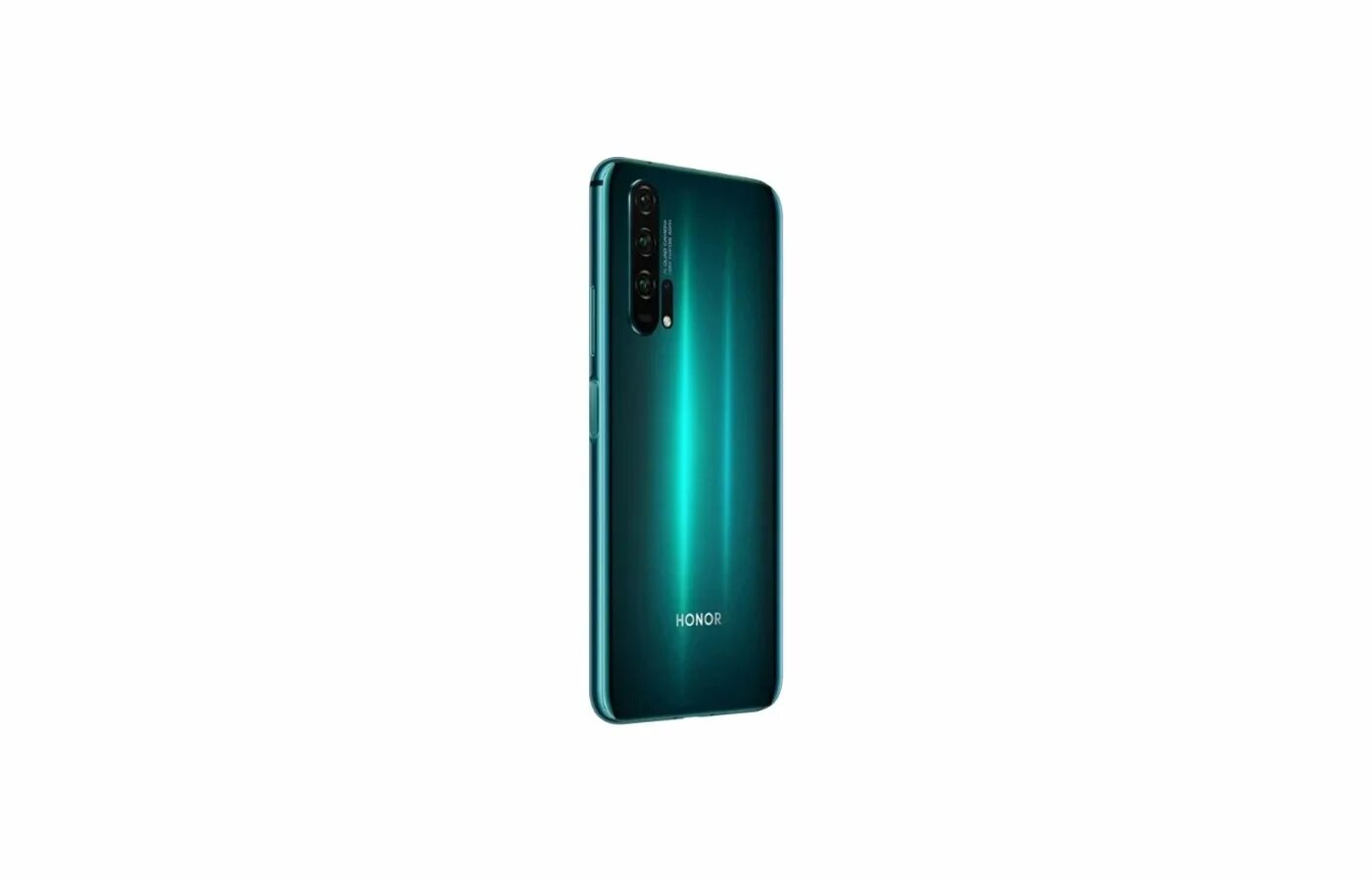 Honor 20 pro 256gb. Смартфон Honor 20 Pro 8/256gb. Honor 20 Pro 8/256 GB Phantom Blue. Смартфон Honor 20 Pro Blue 256gb.