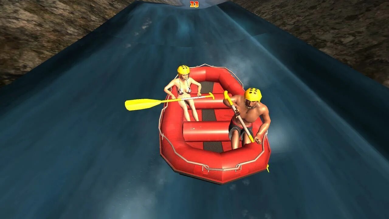 Raft игра симулятор. Симулятор рафтинга. Игра про рафтинг на ПК. Игра плот в лагере. Рафт кигра.