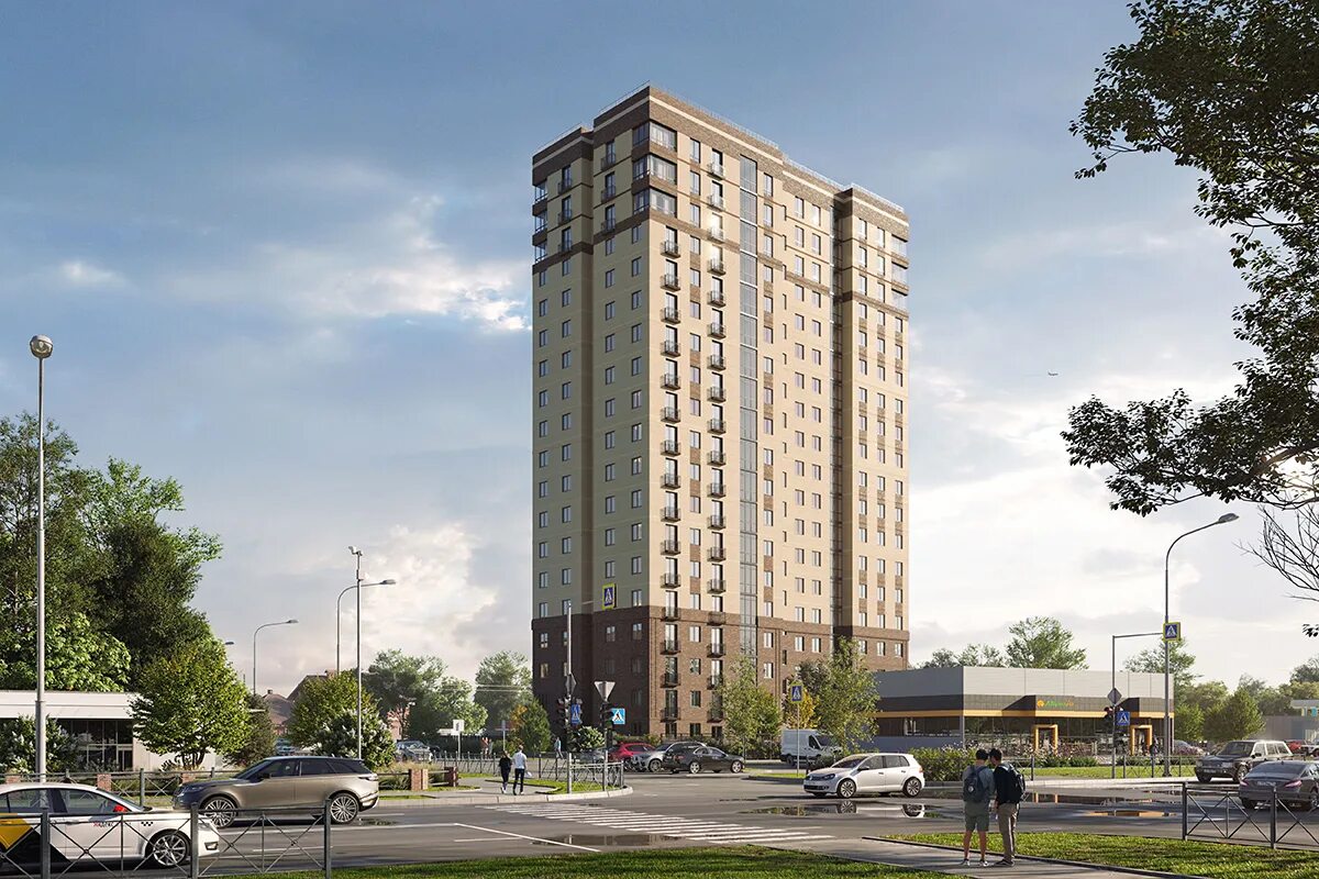 Новосибирск 128. Школа 2 новосибирск. Новосибирск 128. Новосибирск 128. Новосибирск 128.