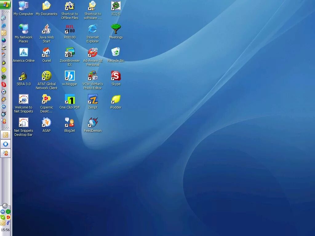Ярлык на рабочий экран. Windows 7 рабочий стол. Иконки на рабочий стол. Папка на рабочем столе. Экран компьютера с ярлыками.