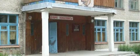 Барановка алтайский край змеиногорский погода
